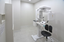 효자이비인후과의원