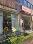 주안로48