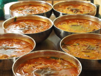 송가네 아구찜