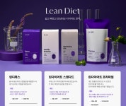 파크경희한의원