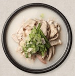 일품돼지국밥 경산사동점