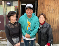 궁전생고기집