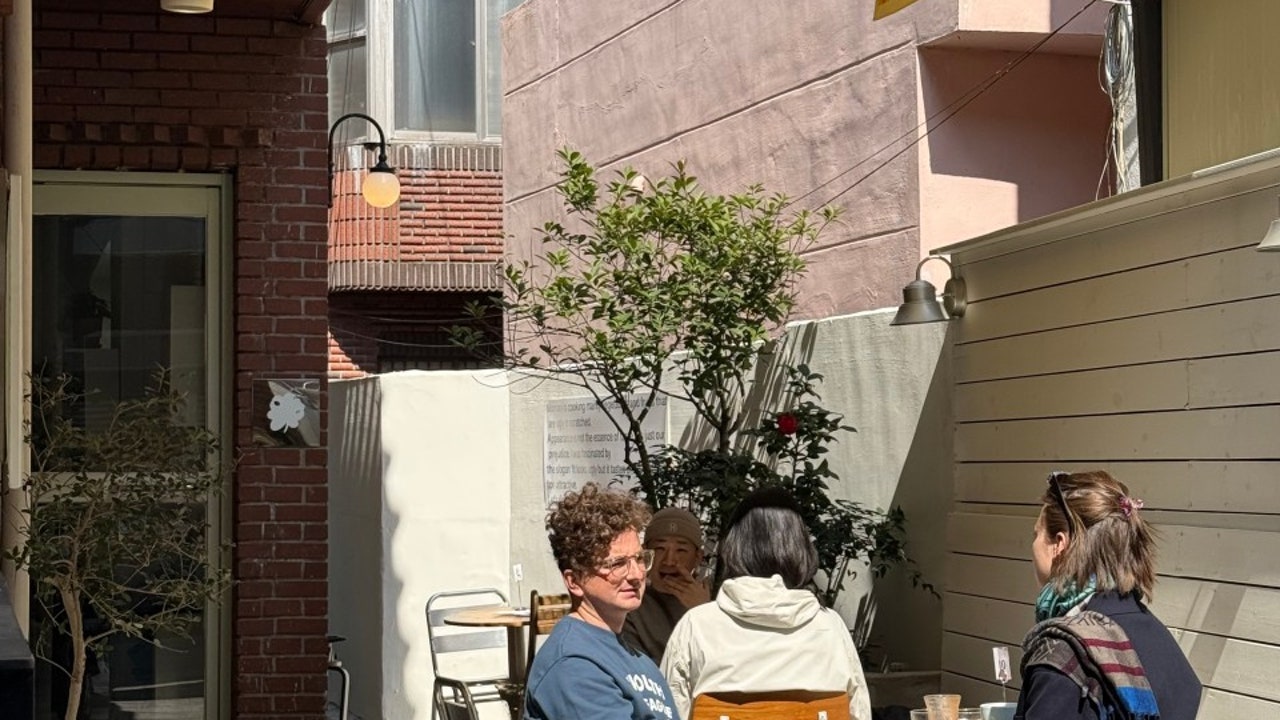 몬나니