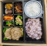 달빛뜨락