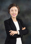 성서타운부동산공인중개사사무소