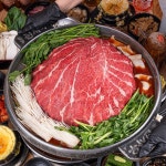 신사우물갈비 양산점