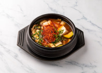 정관인생식당