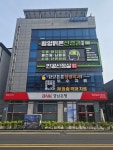 함양맑은신경과의원