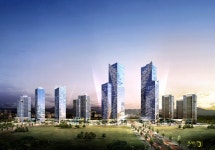 플랜애드건축사사무소