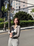 헬스보이짐 필라걸 신논현점