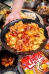 논다노래타운 부천역점