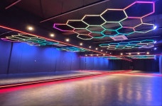 블링크 성남단대오거리점