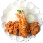간코 롯데백화점 광주점