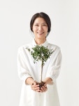 아일로 광주세정점