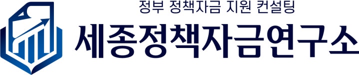 제이엔에스컴퍼니