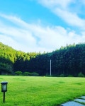 더힐링나인 풀빌라