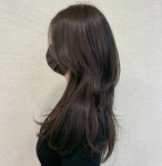 밸리타헤어 온천장점