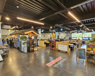 뚜레한우 춘천점