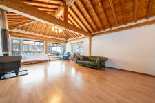 단양펜션해피하우스