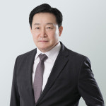 법무법인대환