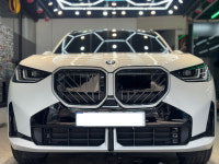 슬리키 세차&광택&코팅