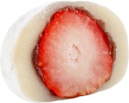 메고지고 진주봉곡점