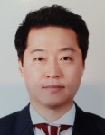 프로공인중개사사무소