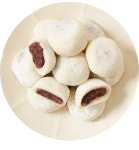 메고지고 진주봉곡점