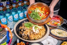 논다노래타운 부천역점