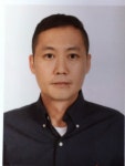 제우스공인중개사사무소