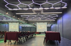 블링크 성남단대오거리점