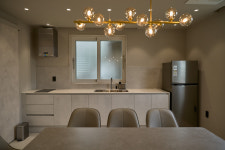 스테이인터뷰 새여울