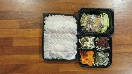 반뜰