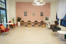이안복지센터요양원 시설 사진
