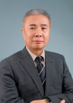 샤를로트 스튜디오