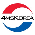 포엠에스