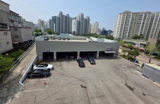 남부자동차서비스