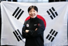 더라인핏 PT&필라테스 신길점