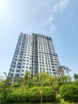 오산대역더샵단지내공인중개사사무소