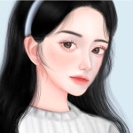 아트라미술교습소