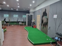 SG연향골프아카데미