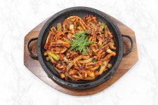 해탄 성남은행점