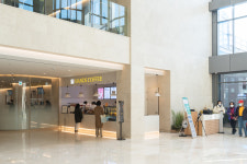 핸즈커피 울산병원점