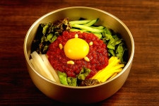 조선초가한끼 마포점