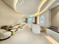 디라이트외과의원