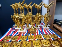 아이사랑태권도장