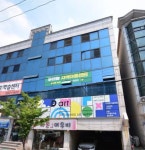 디아트미술학원