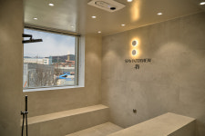 스테이인터뷰 새여울