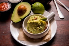 로이스타코 부천점