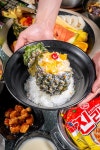 논다노래타운 부천역점